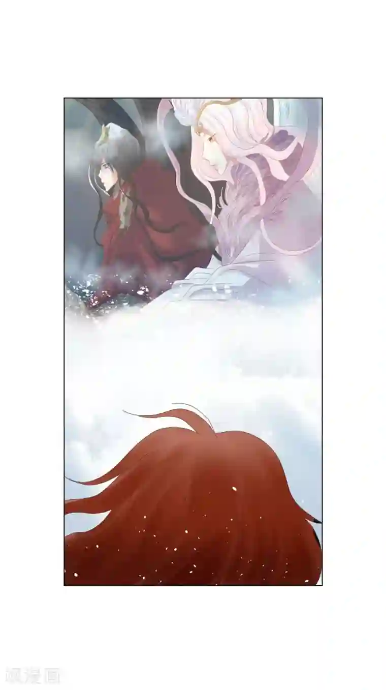 寿命师第87话