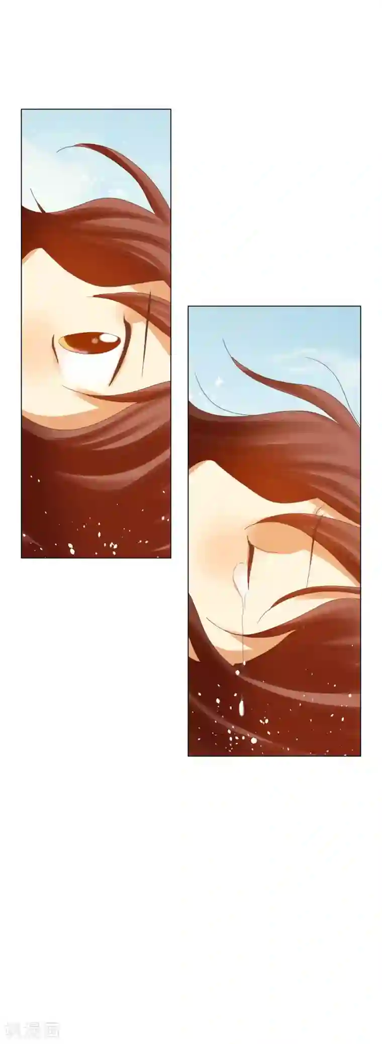 寿命师第87话