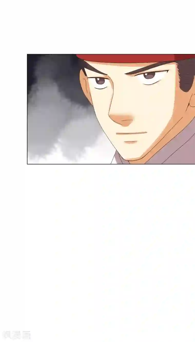 寿命师第87话