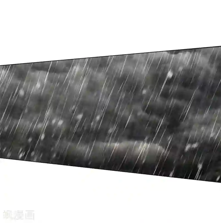 寿命师第88话