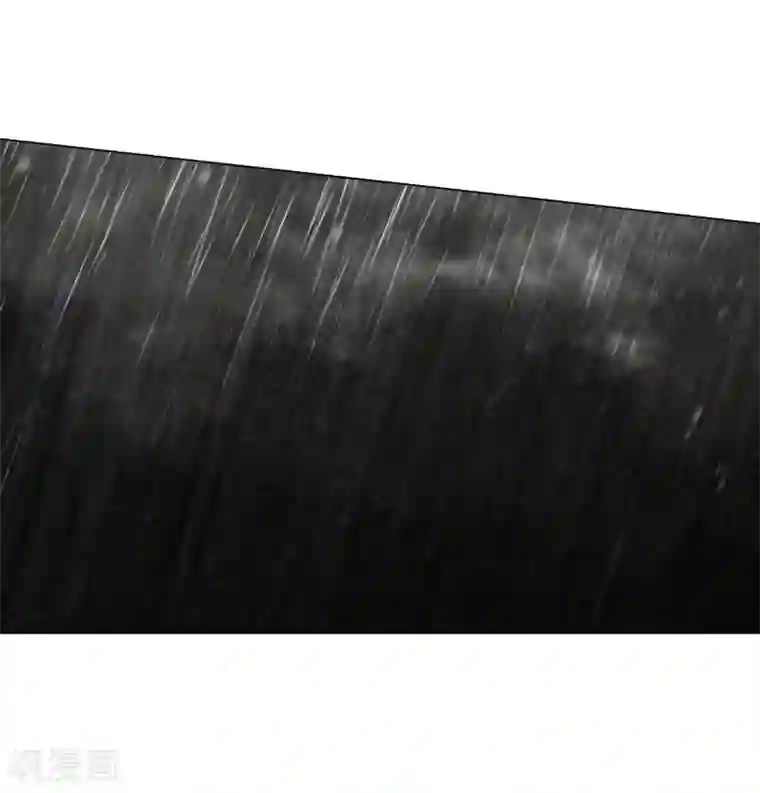 寿命师第88话