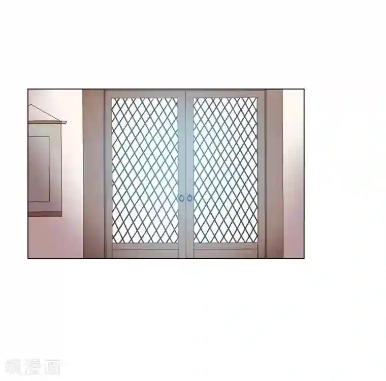 寿命师第89话