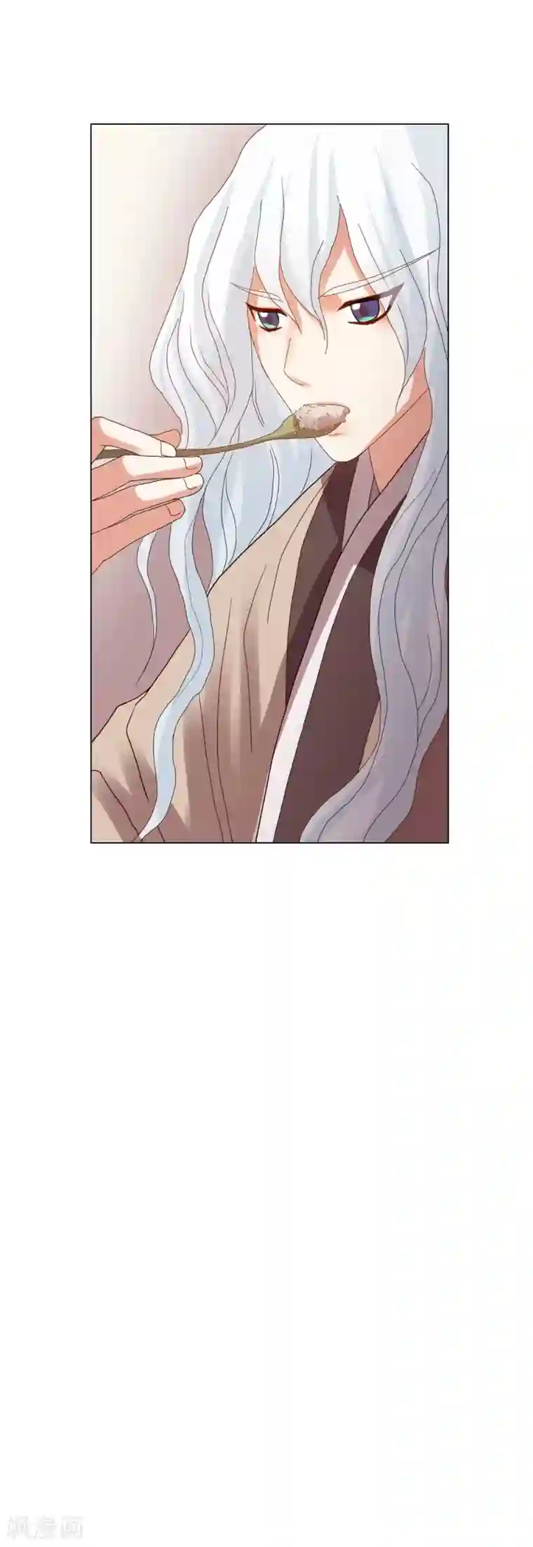 寿命师第90话