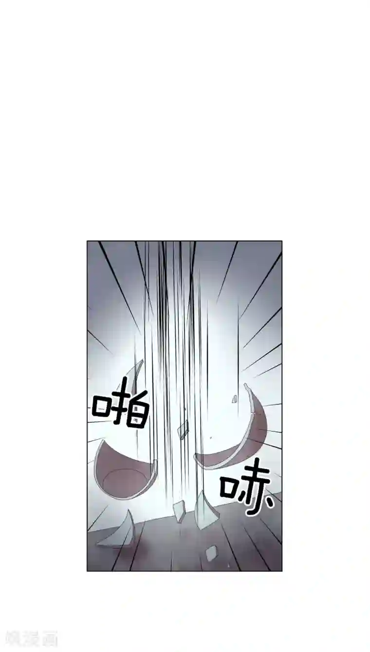 寿命师第91话