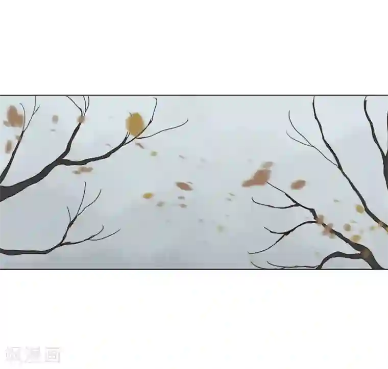 寿命师第91话