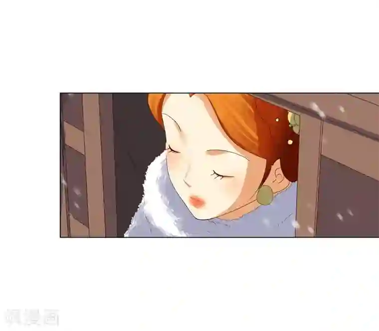 寿命师第91话