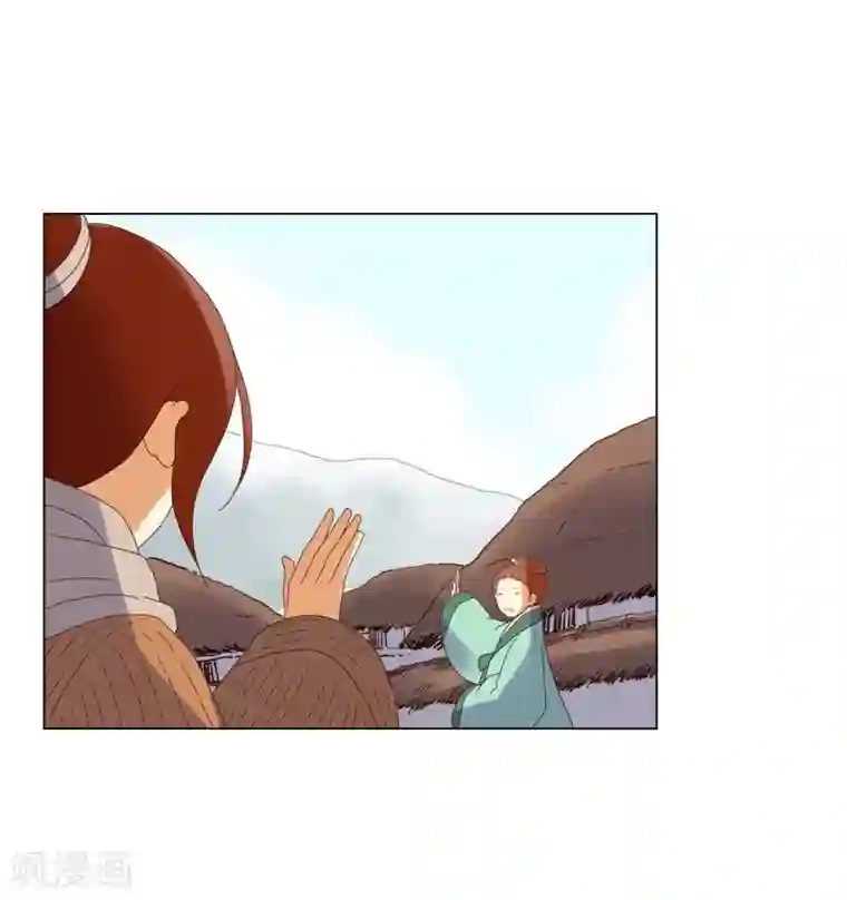 寿命师第92话