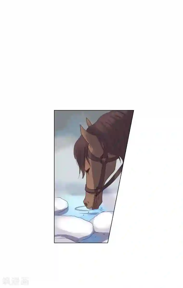 寿命师第93话