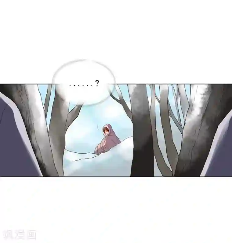 寿命师第93话