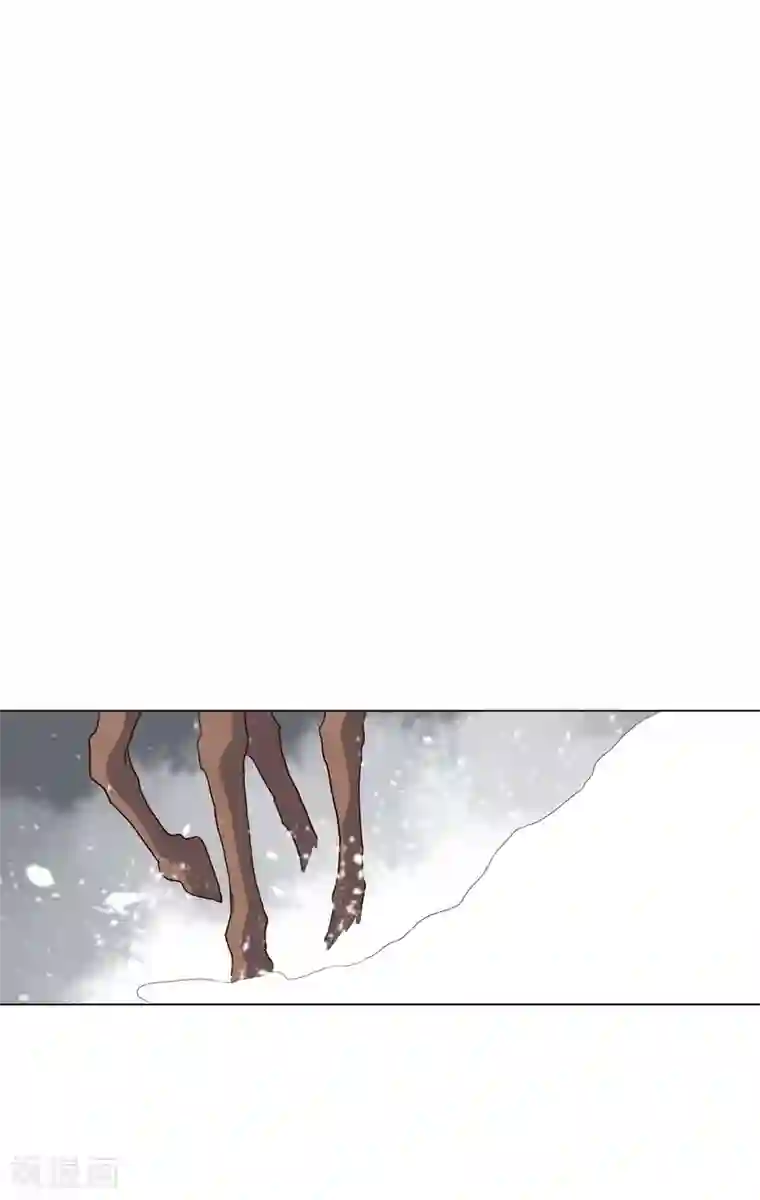 寿命师第93话