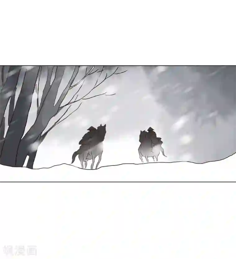 寿命师第93话