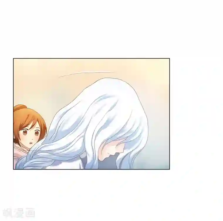 寿命师第96话