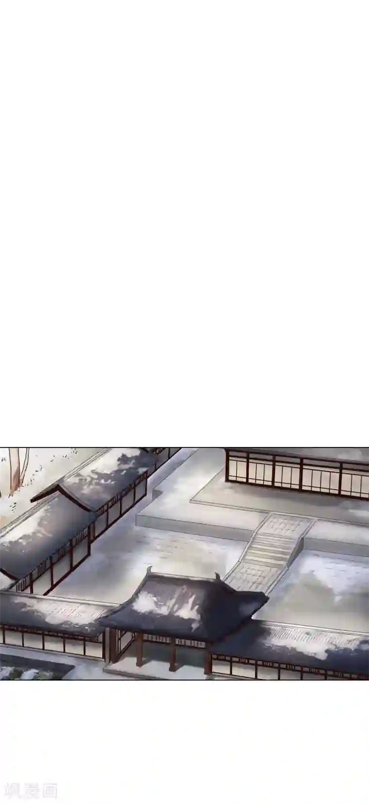 寿命师第98话