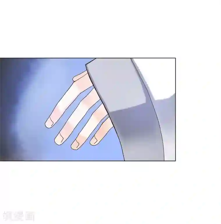 寿命师第98话