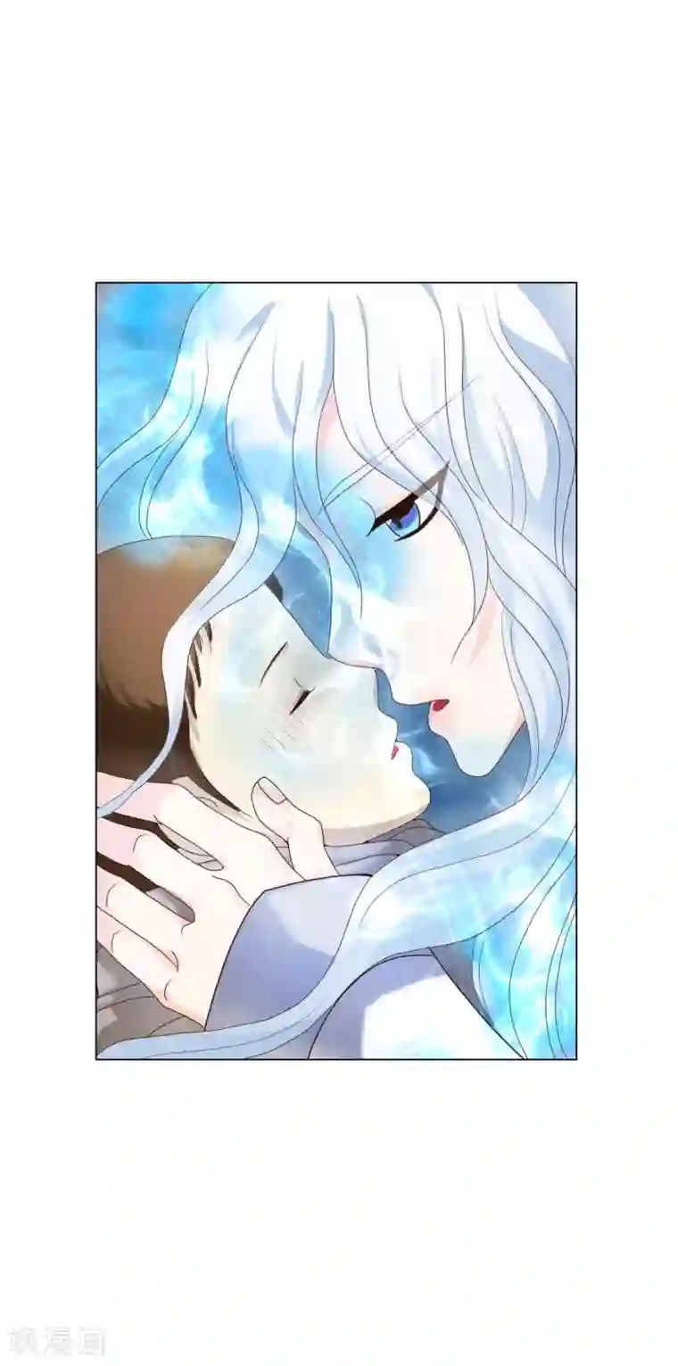 寿命师第99话