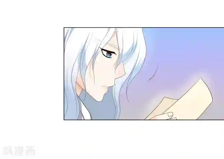 寿命师第100话