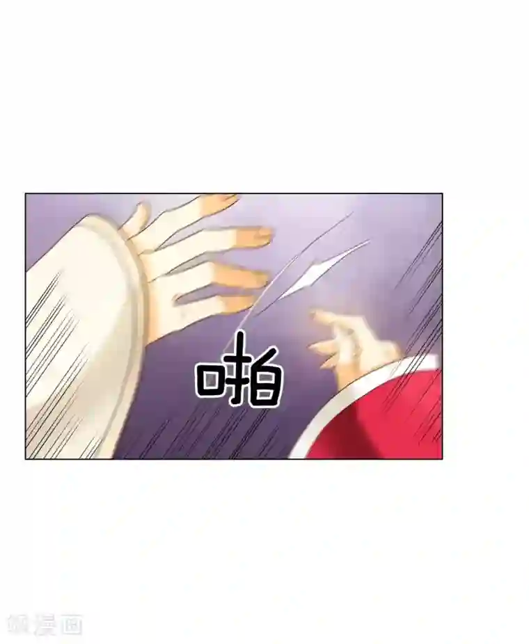 寿命师第100话