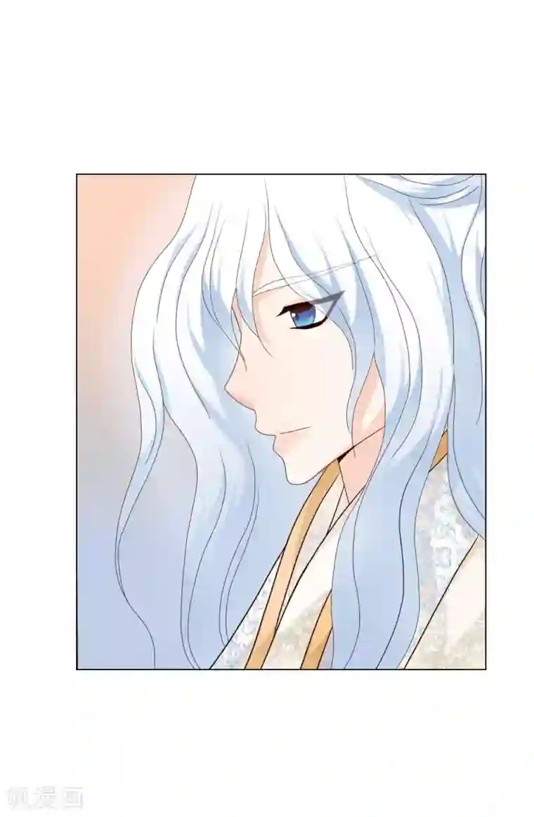 寿命师第101话