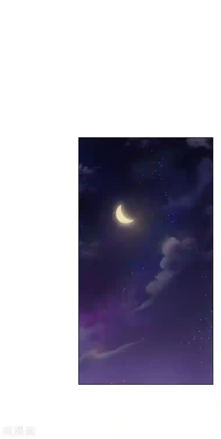 寿命师第103话