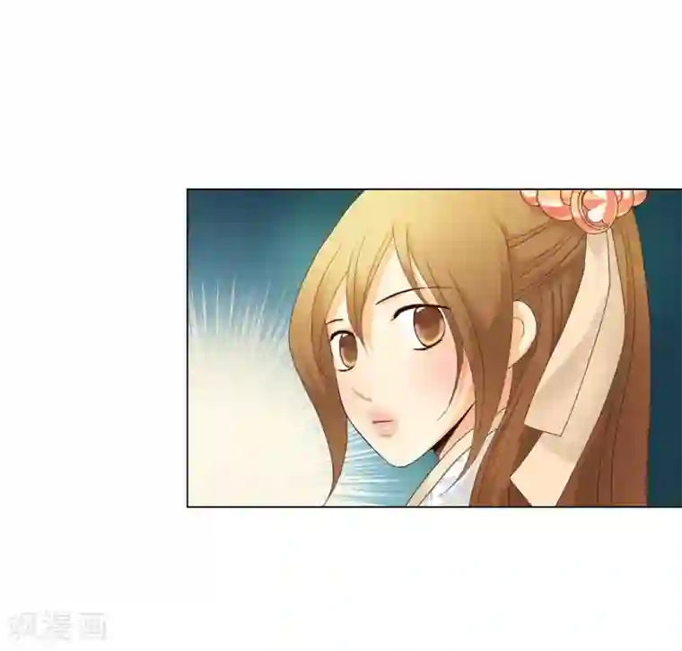 寿命师第103话