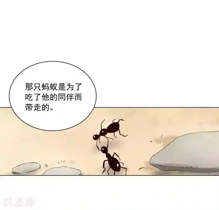 寿命师第105话