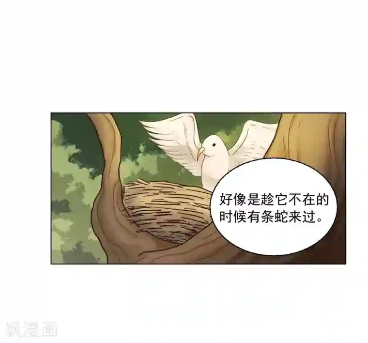 寿命师第105话