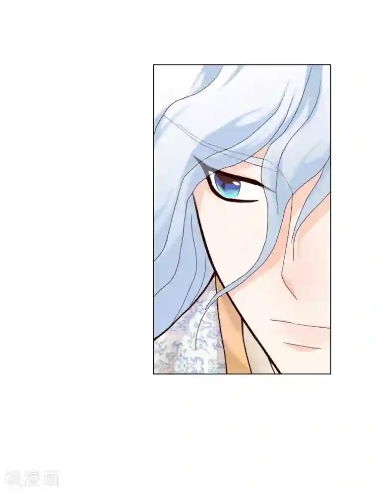 寿命师第106话