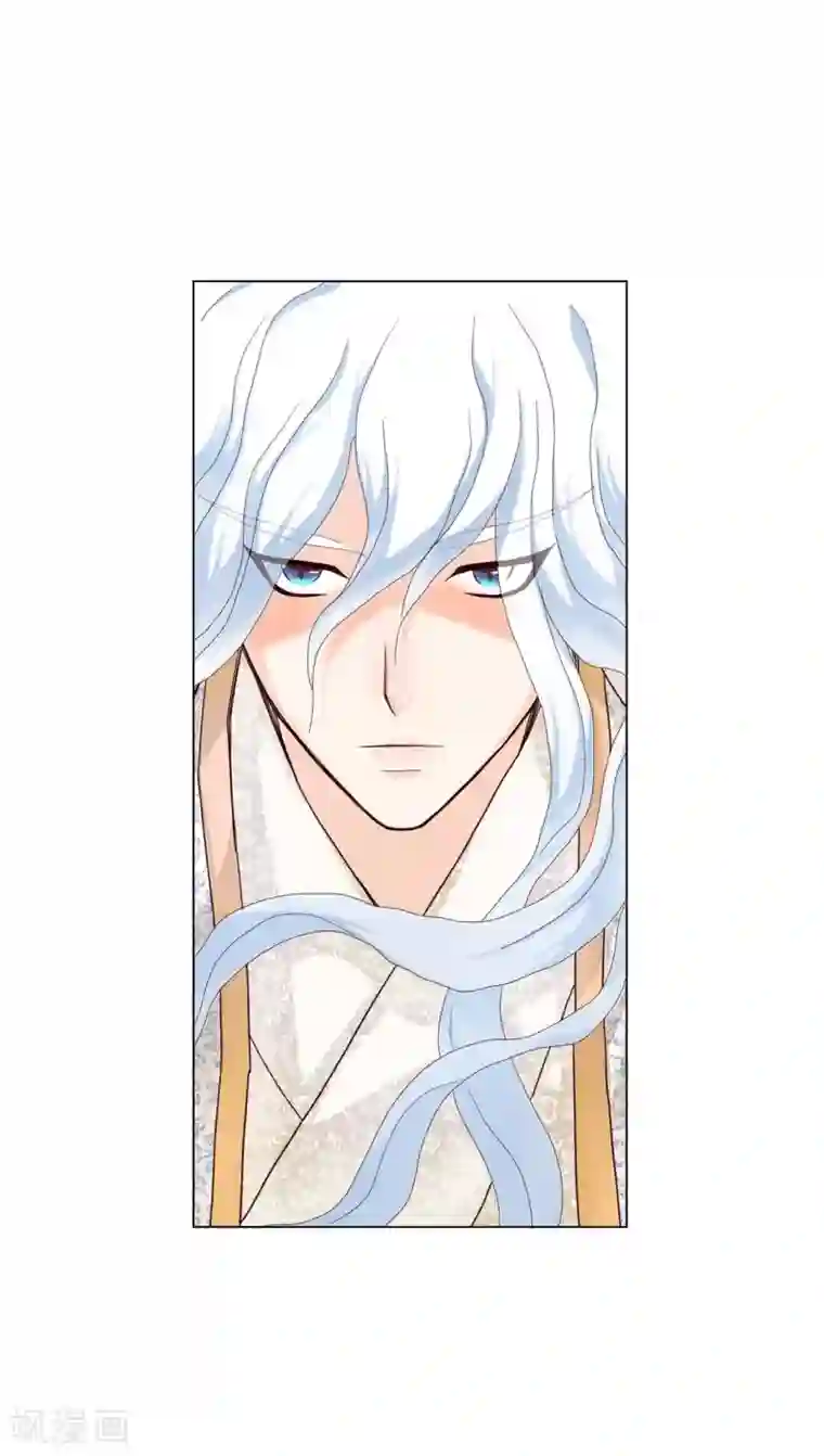 寿命师第106话