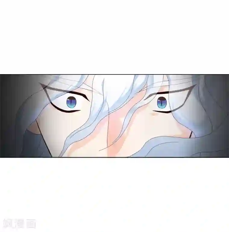 寿命师第107话