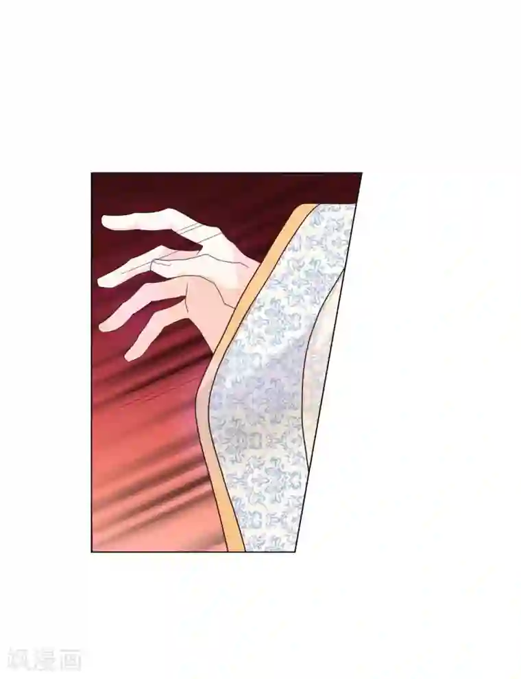 寿命师第107话