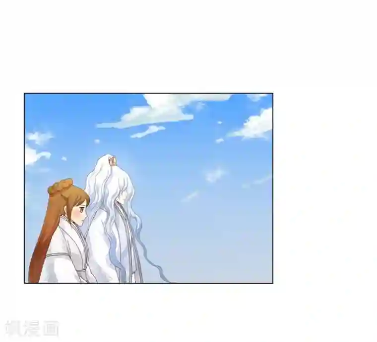 寿命师第108话