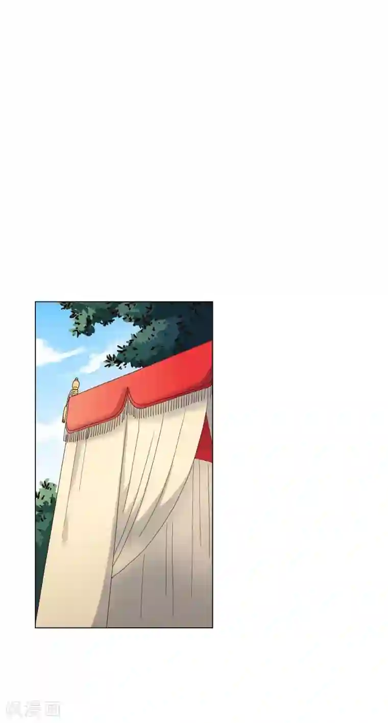 寿命师第108话