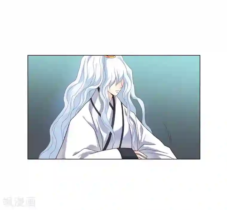 寿命师第108话
