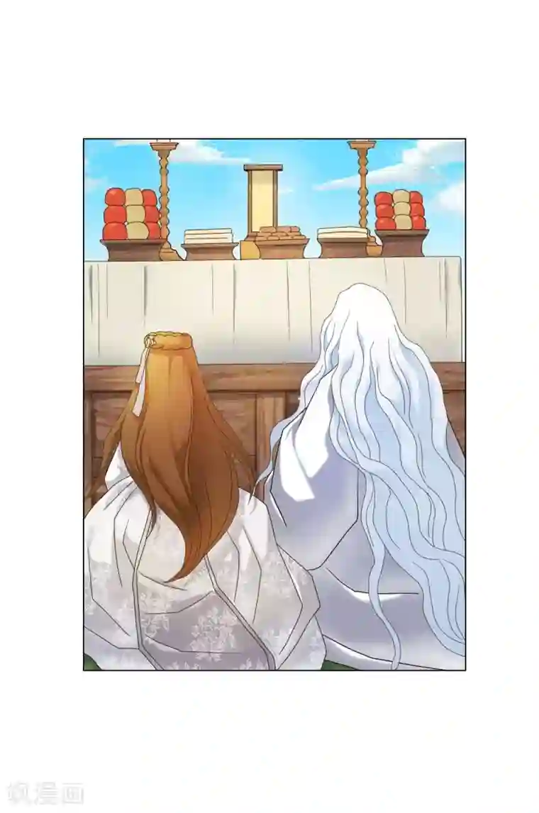 寿命师第108话