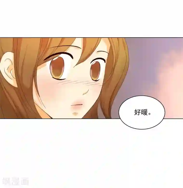 寿命师第109话