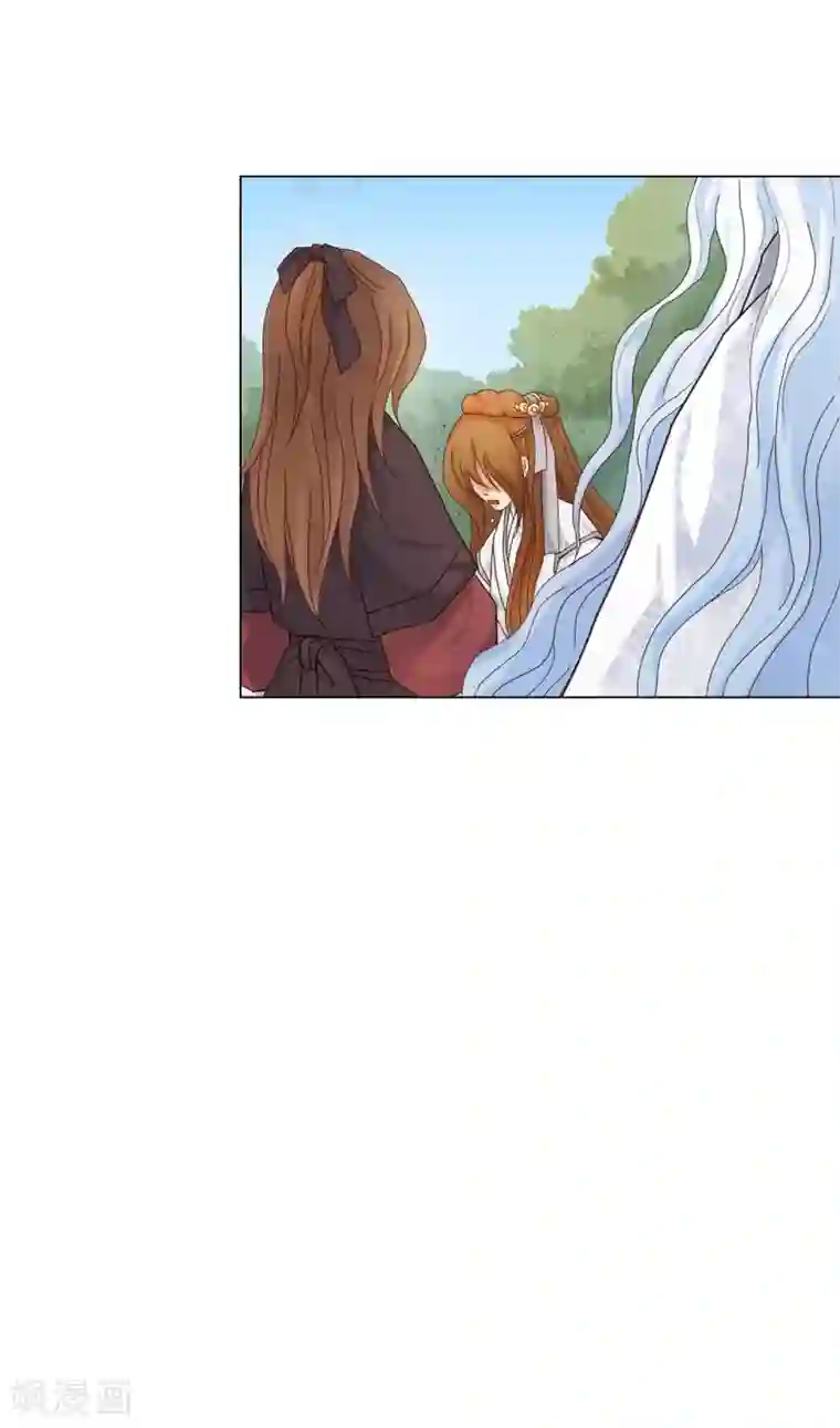 寿命师第110话