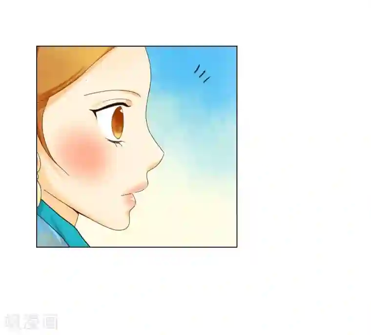 寿命师第110话