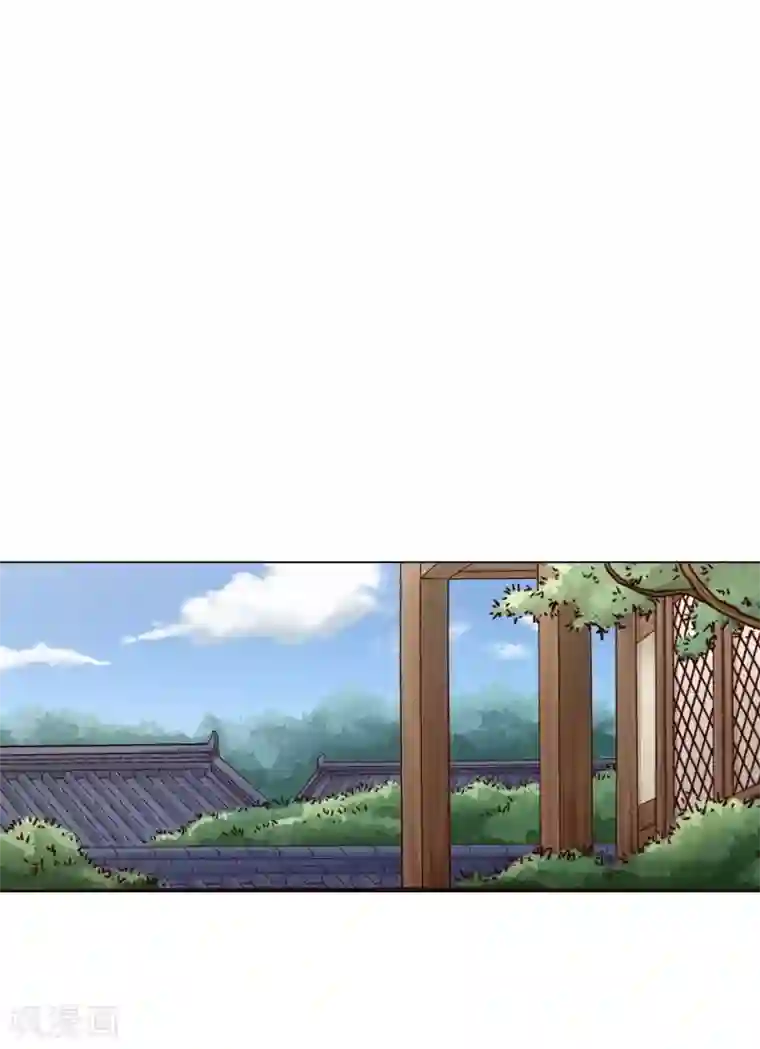 寿命师第111话