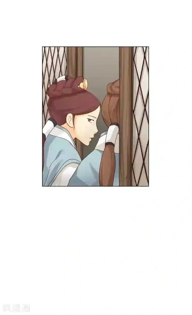 寿命师第111话
