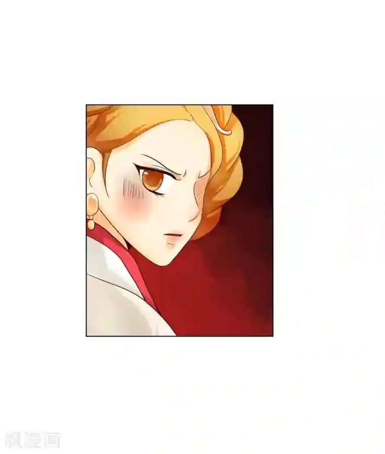 寿命师第111话
