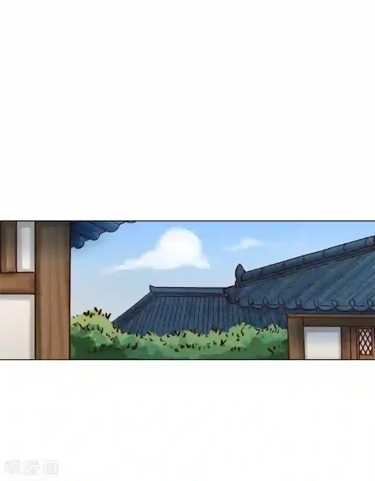 寿命师第112话