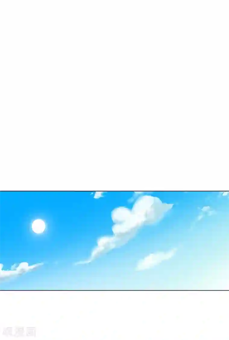 寿命师第112话