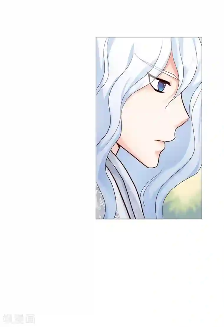 寿命师第112话