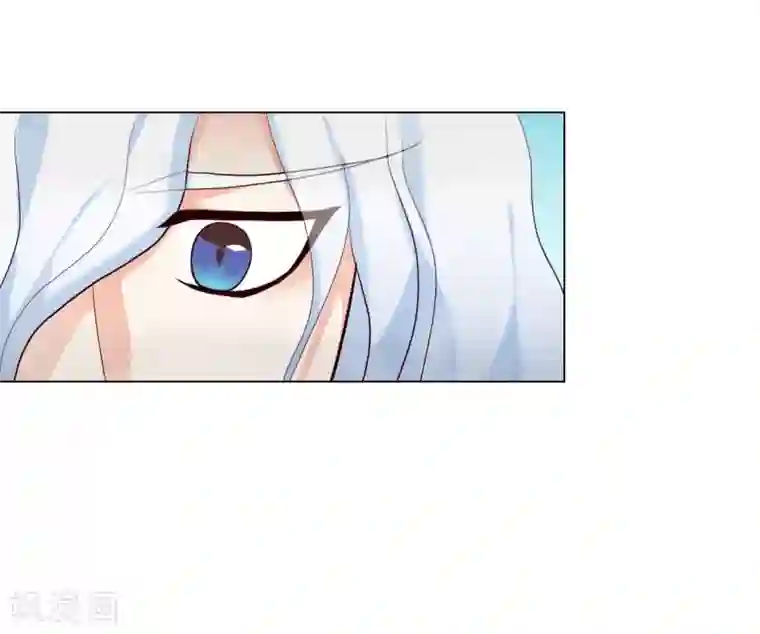 寿命师第112话