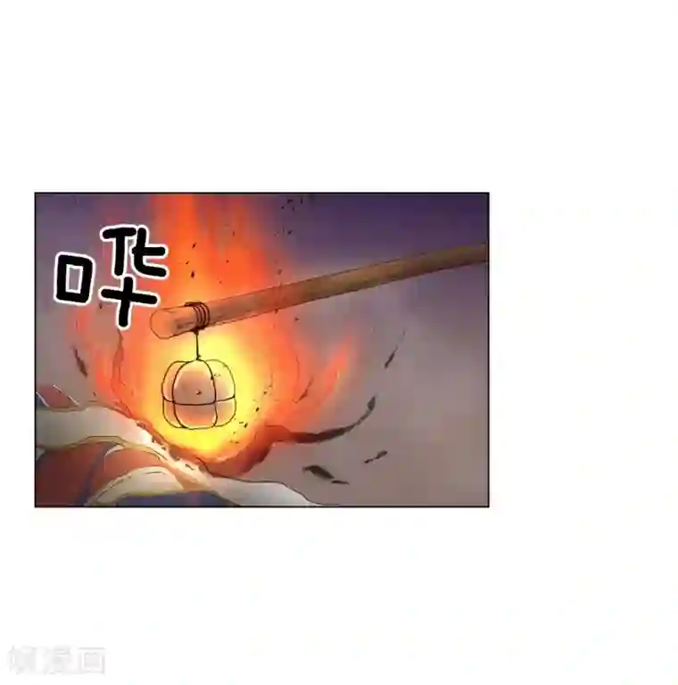 寿命师第113话
