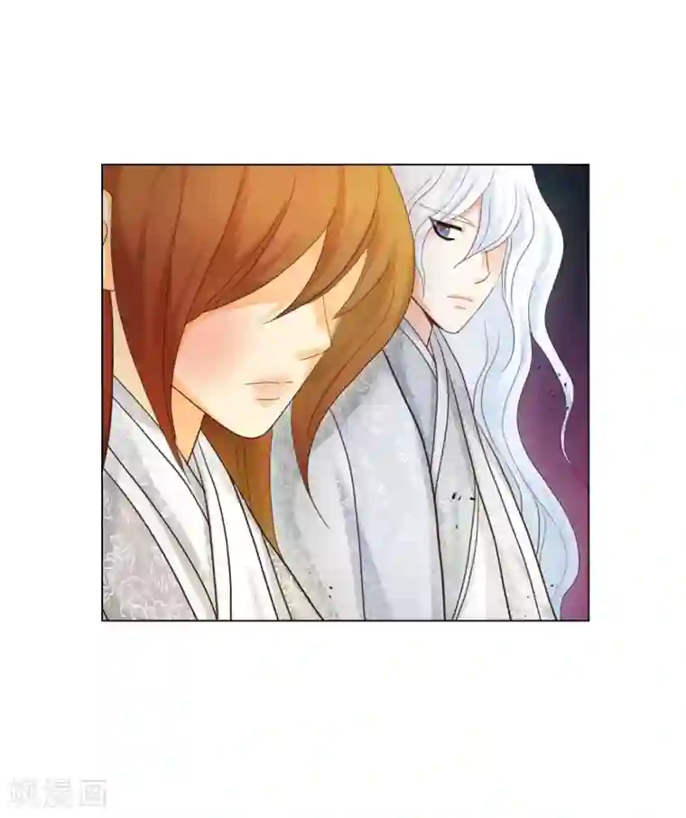 寿命师第113话