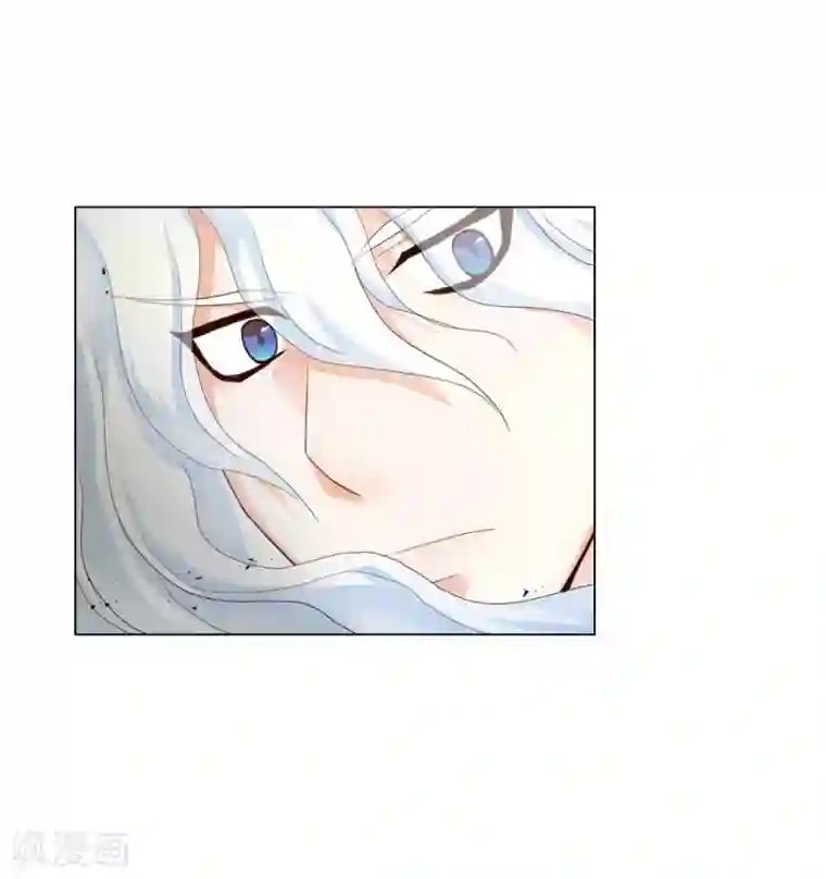 寿命师第113话