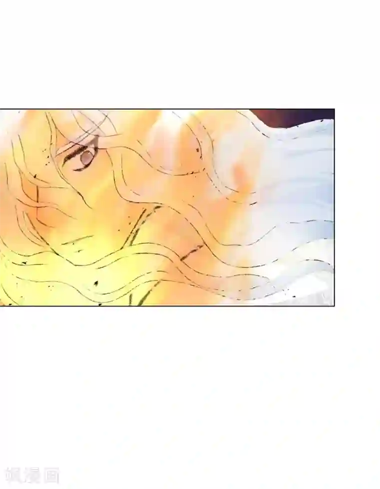 寿命师第113话