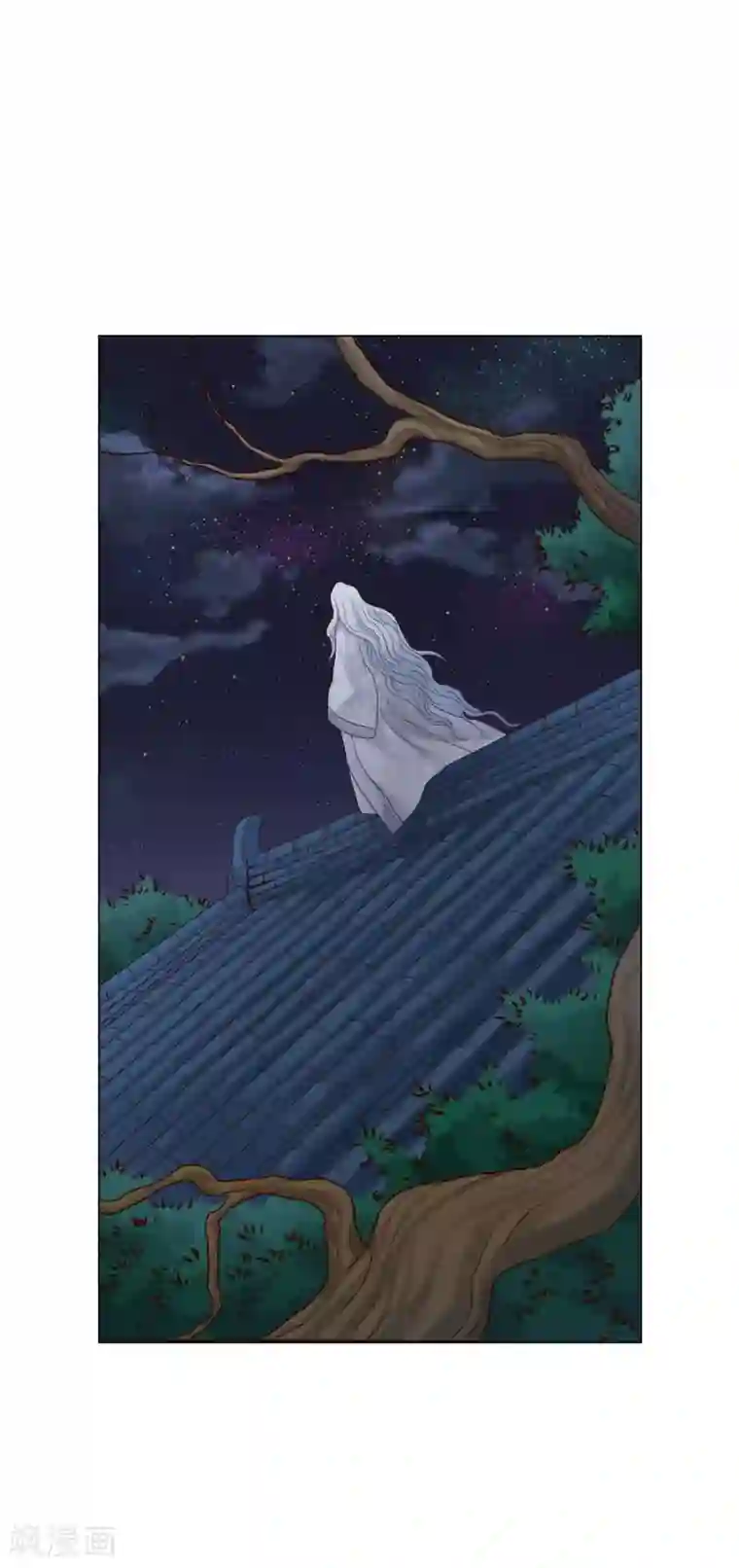 寿命师第114话
