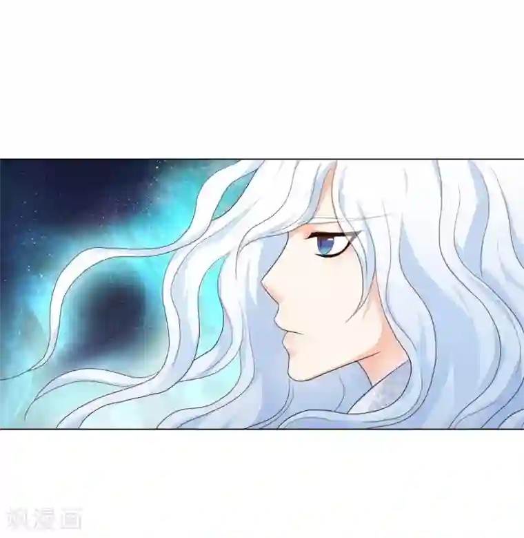 寿命师第114话